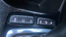 Vauxhall Crossland X 1.2T [110] Elite 5dr [Start Stop] Auto Petrol Hatchback